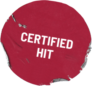 Certified-Hit-Logo