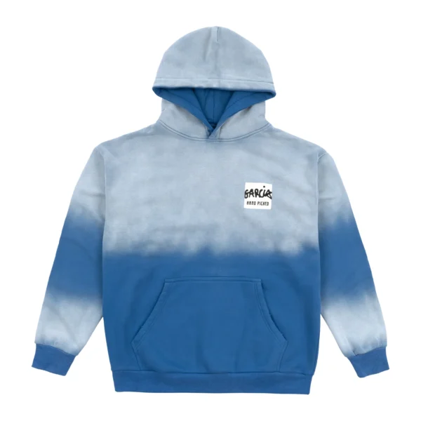 Cloud Jam Hoodie