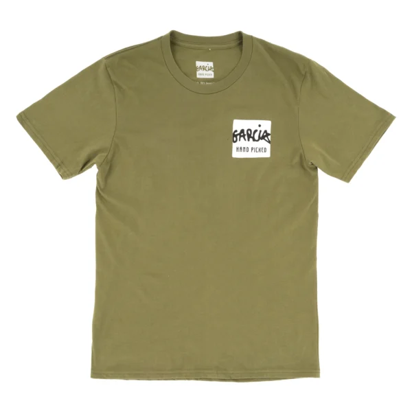 Showtime Tee